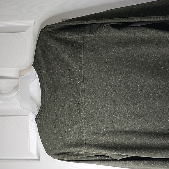 ROWM MEN'S SHIRT - Picture 4 of 8